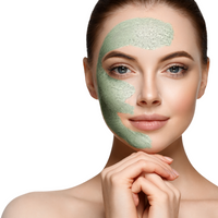 Kopie von Hautpflege und Masken (2)_1